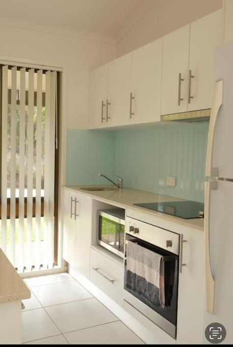 Bawley Point Accommodation Екстер'єр фото